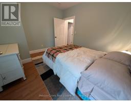 180 Cobourg Street, Stratford, ON N5A3E8 Photo 21