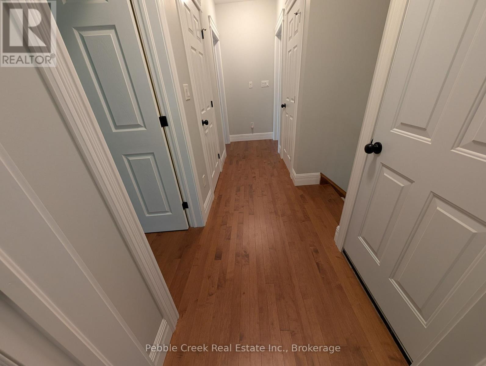 180 COBOURG STREET - Image 18