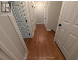 180 Cobourg Street, Stratford, ON N5A3E8 Photo 18