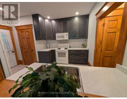 180 Cobourg Street, Stratford, ON N5A3E8 Photo 15