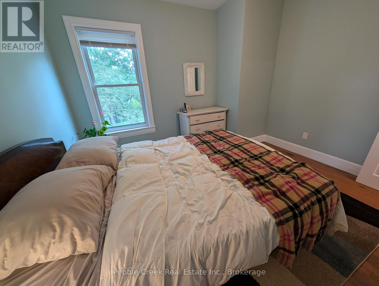 180 COBOURG STREET - 20