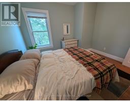 180 Cobourg Street, Stratford, ON N5A3E8 Photo 20
