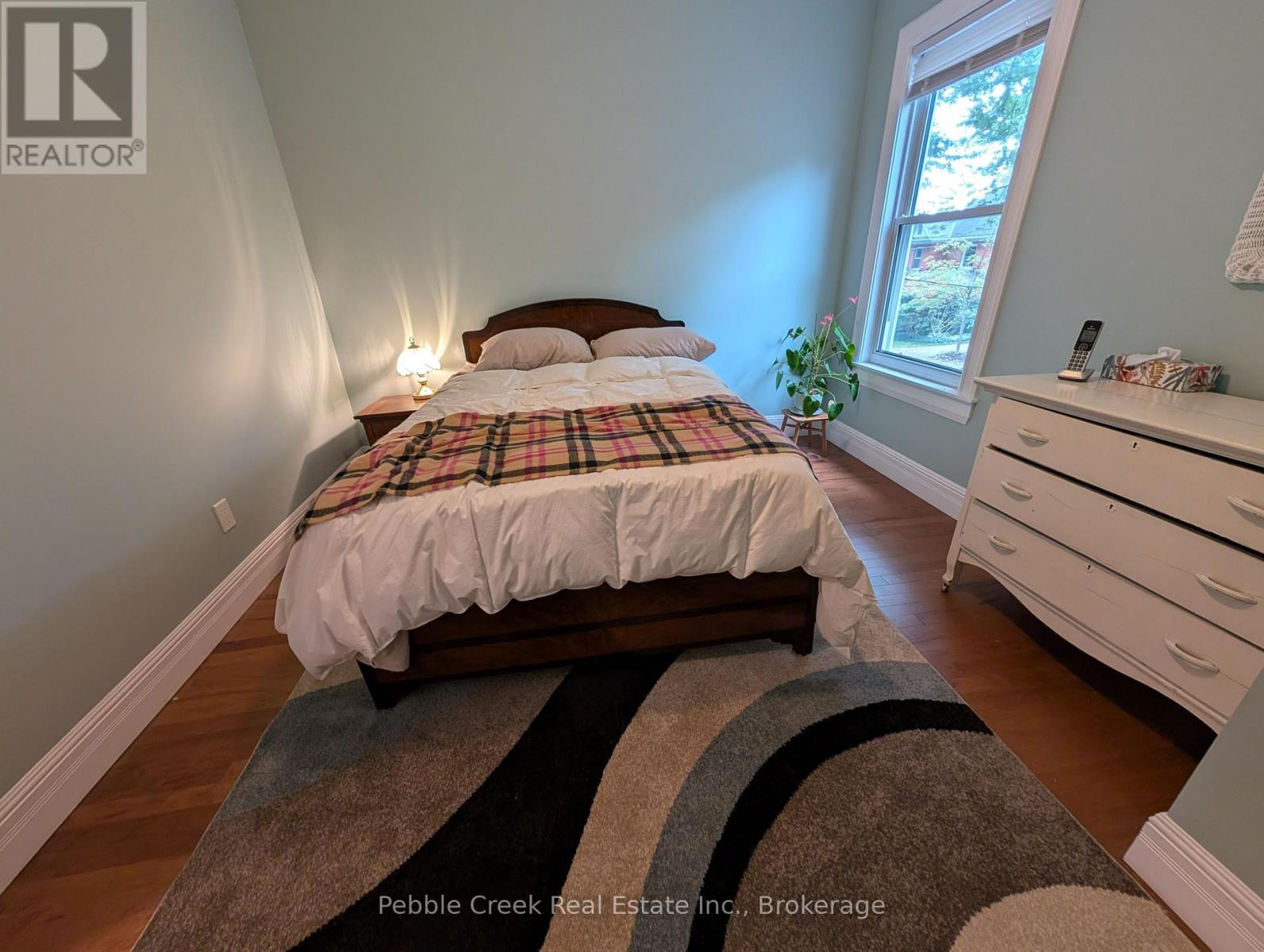 180 COBOURG STREET - 19