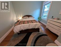 180 Cobourg Street, Stratford, ON N5A3E8 Photo 19