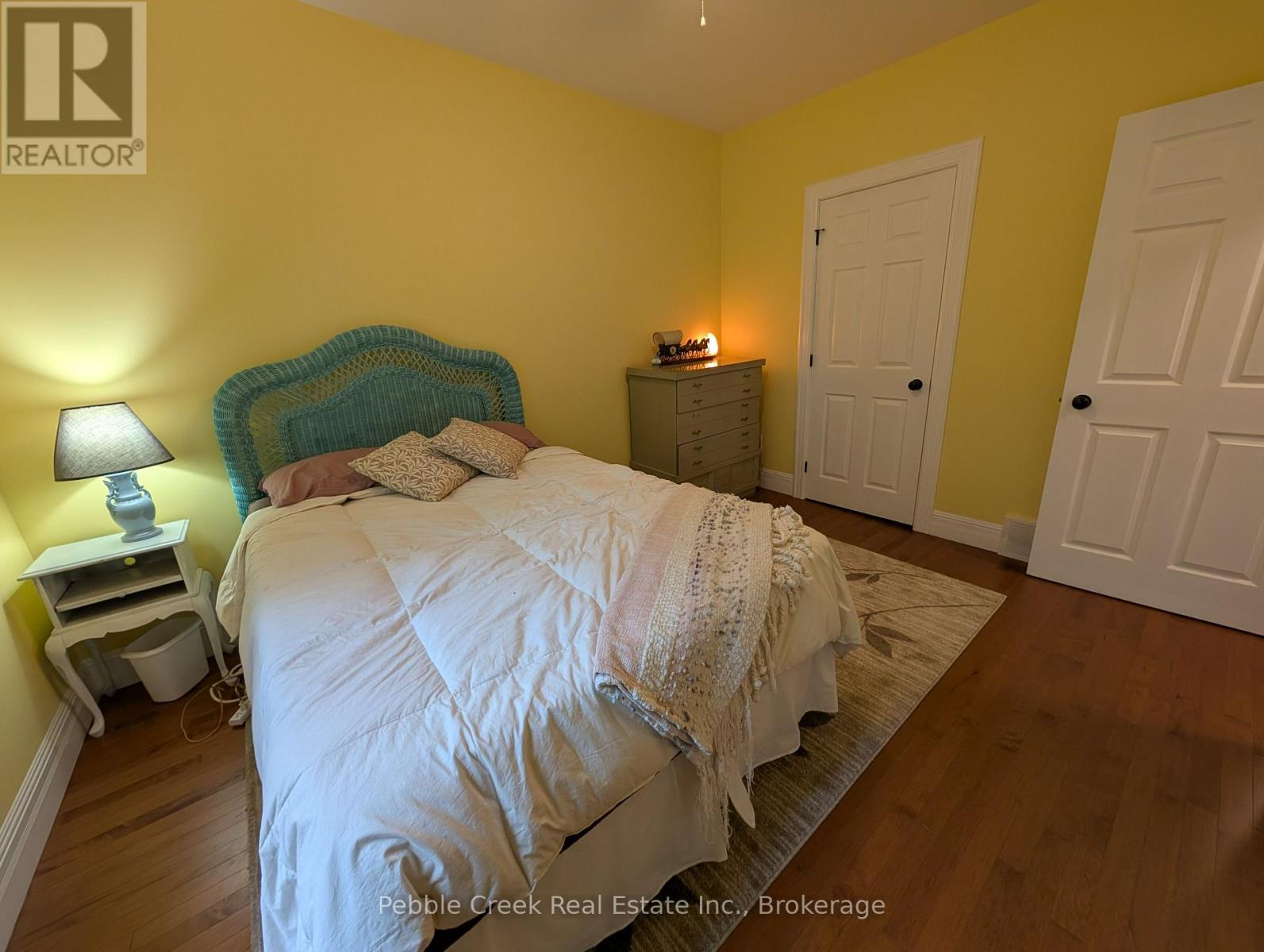 180 COBOURG STREET - Image 23