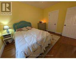 180 Cobourg Street, Stratford, ON N5A3E8 Photo 23