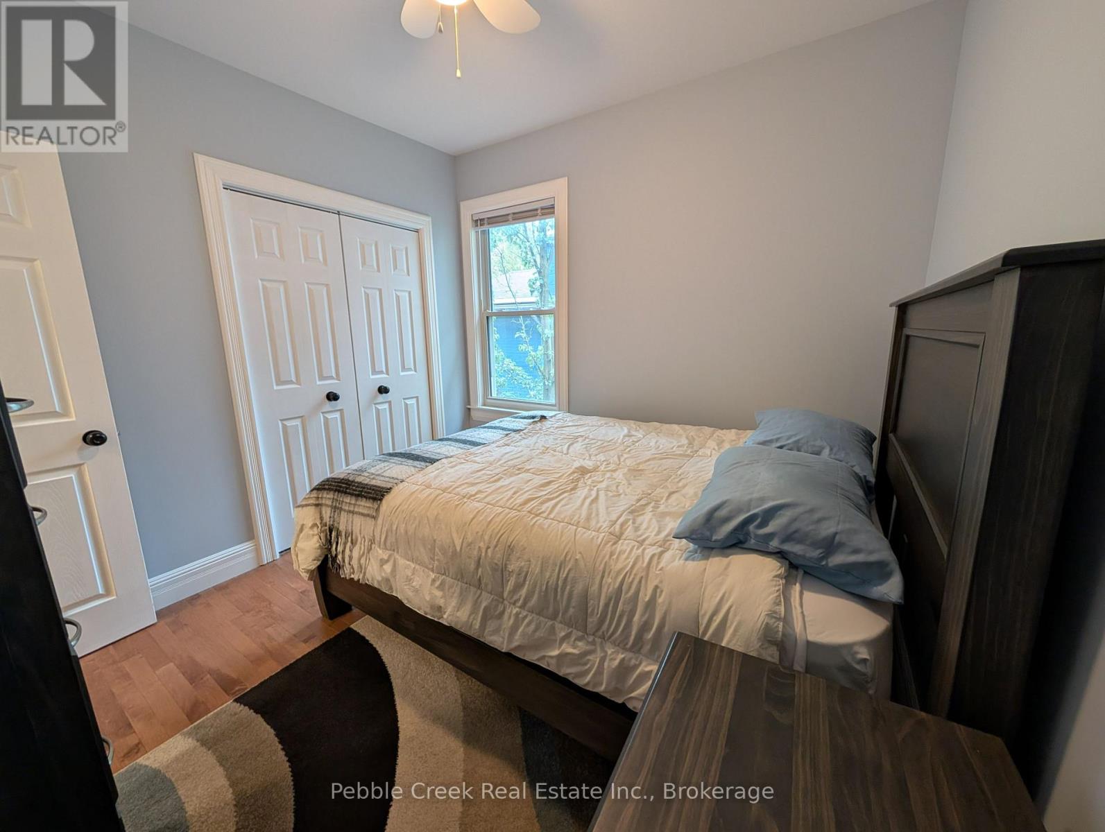 180 COBOURG STREET - Image 27