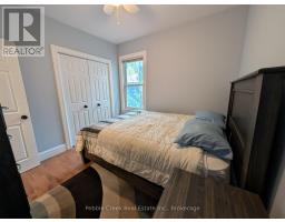 180 Cobourg Street, Stratford, ON N5A3E8 Photo 27