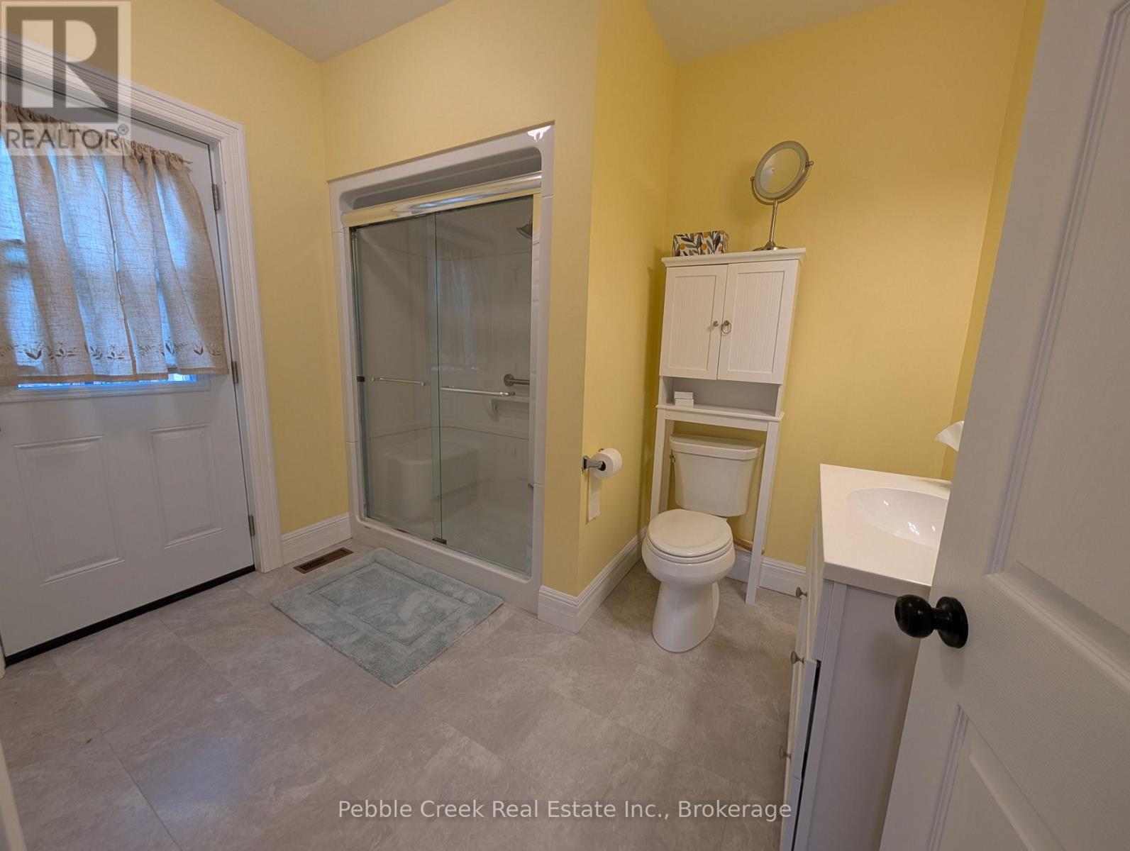 180 COBOURG STREET - Image 28