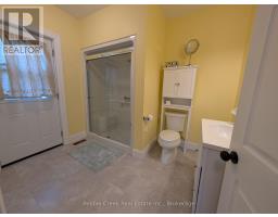 180 Cobourg Street, Stratford, ON N5A3E8 Photo 28