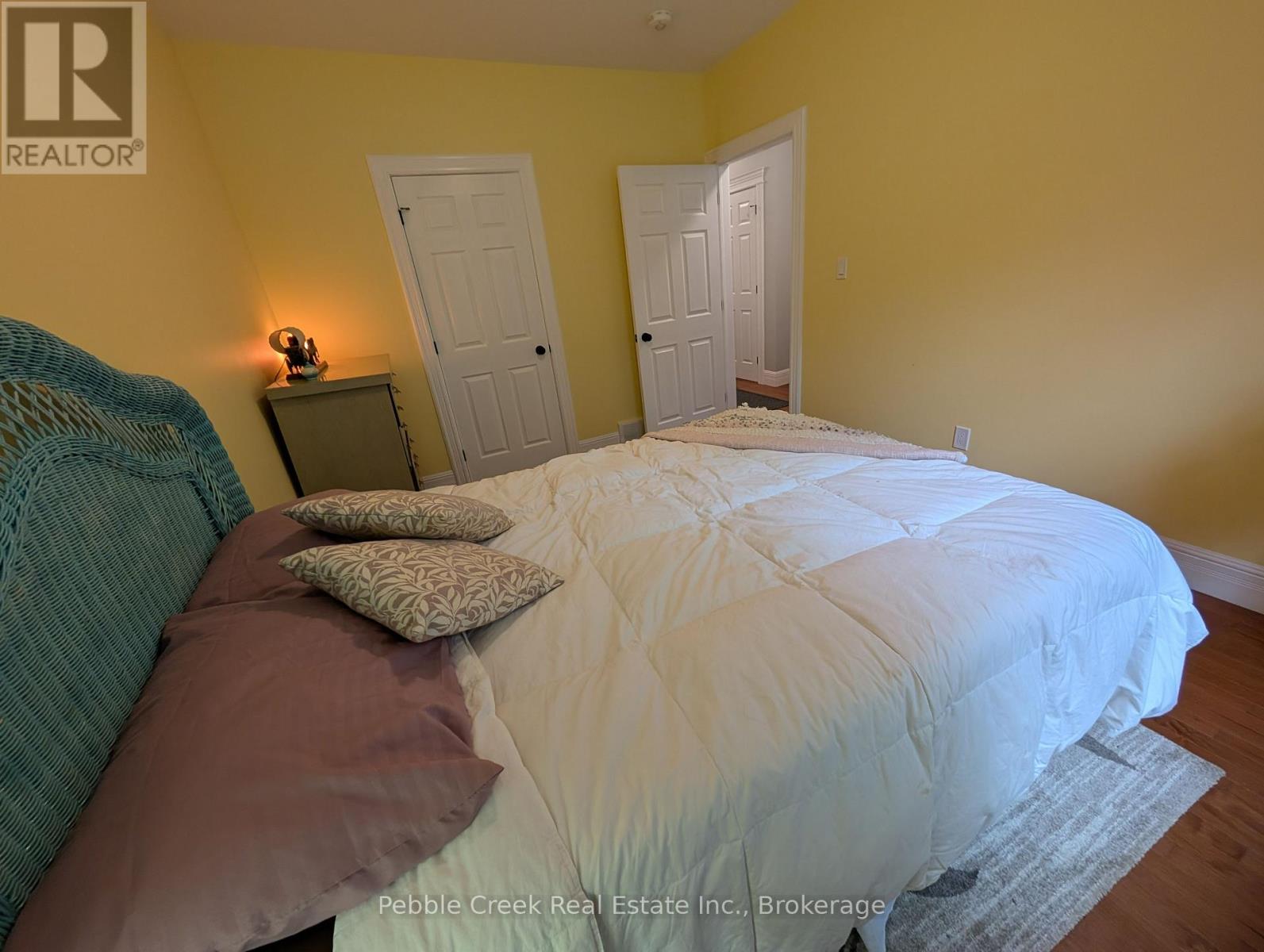 180 COBOURG STREET - 24