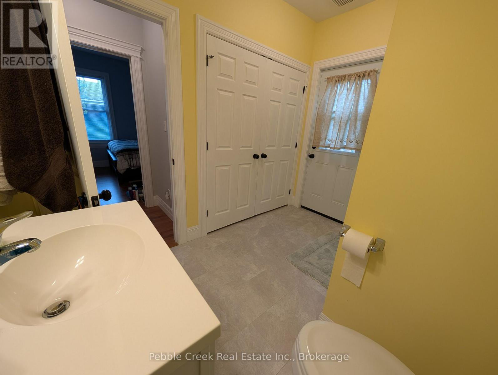 180 COBOURG STREET - 29