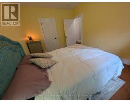 180 Cobourg Street, Stratford, ON N5A3E8 Photo 24