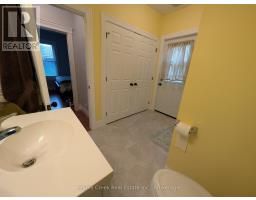 180 Cobourg Street, Stratford, ON N5A3E8 Photo 29