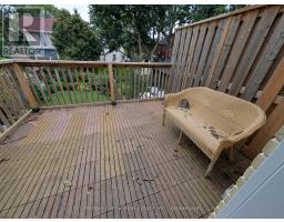 180 Cobourg Street, Stratford, ON N5A3E8 Photo 32