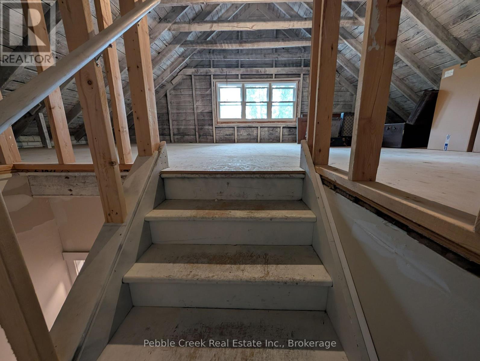 180 COBOURG STREET - 35