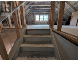 180 Cobourg Street, Stratford, ON N5A3E8 Photo 35