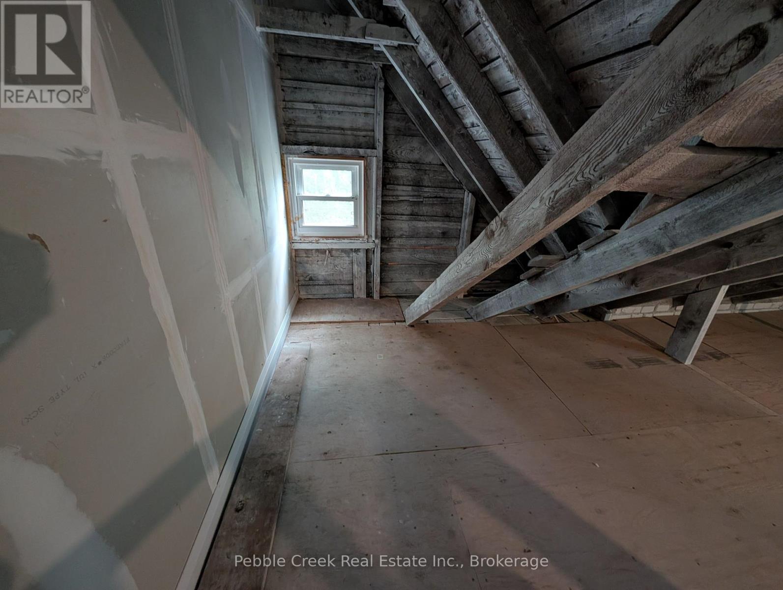 180 COBOURG STREET - 34