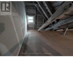 180 Cobourg Street, Stratford, ON N5A3E8 Photo 34