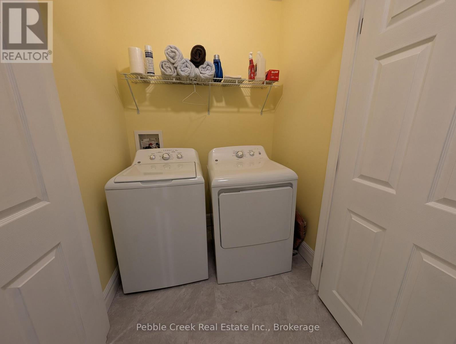 180 COBOURG STREET - 30
