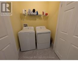180 Cobourg Street, Stratford, ON N5A3E8 Photo 30