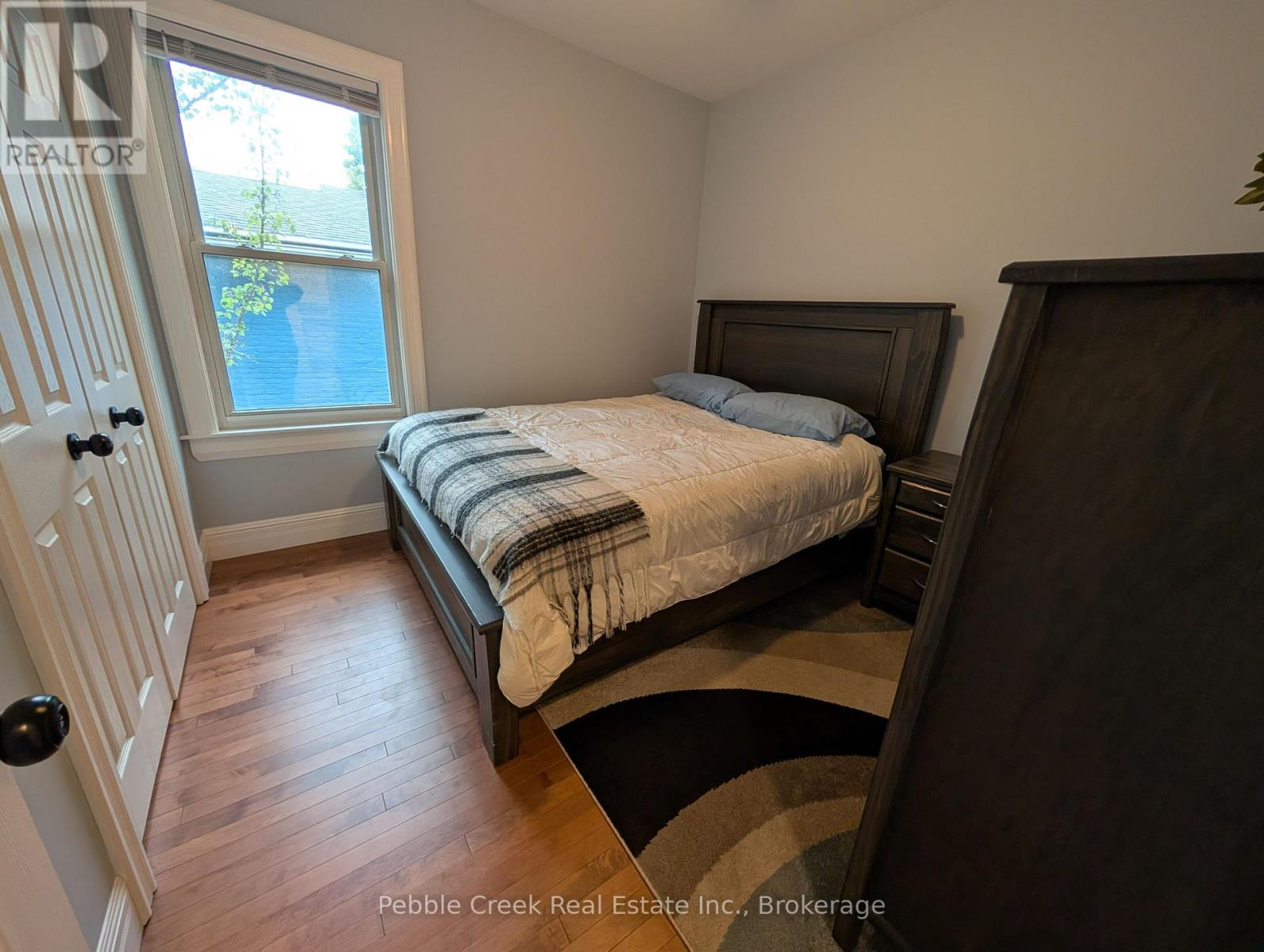 180 COBOURG STREET - Image 26