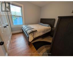 180 Cobourg Street, Stratford, ON N5A3E8 Photo 26