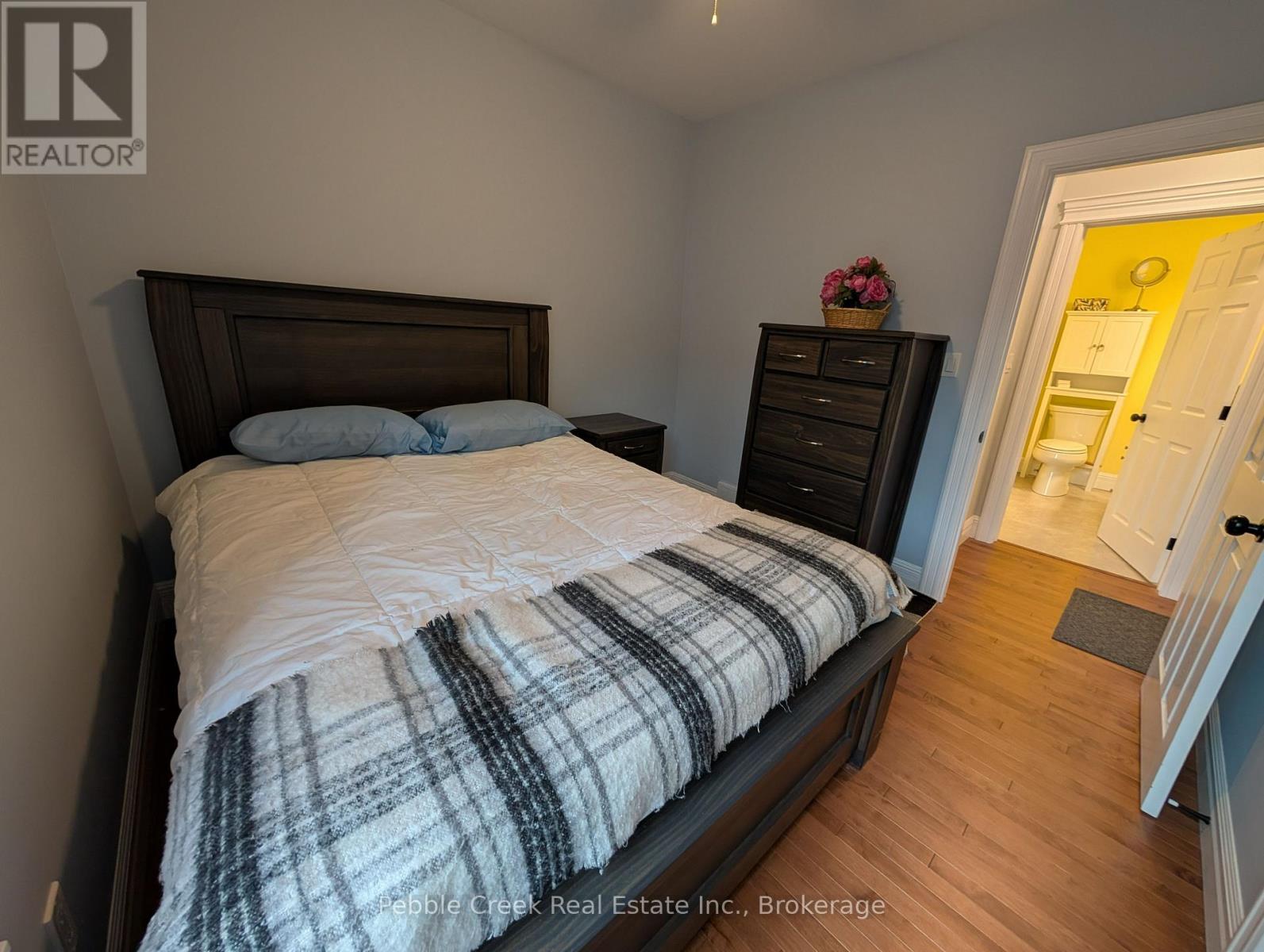 180 COBOURG STREET - Image 25