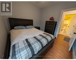 180 Cobourg Street, Stratford, ON N5A3E8 Photo 25