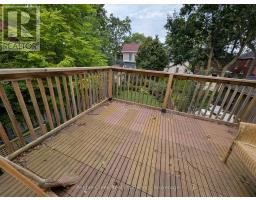180 Cobourg Street, Stratford, ON N5A3E8 Photo 31