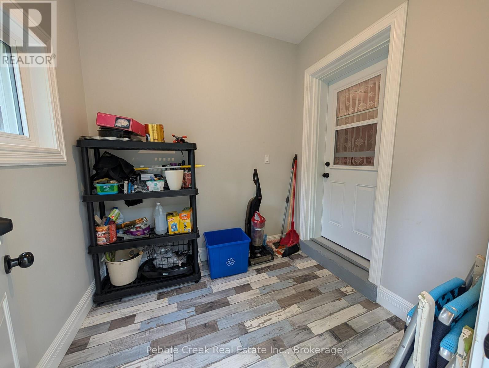 180 COBOURG STREET - 38