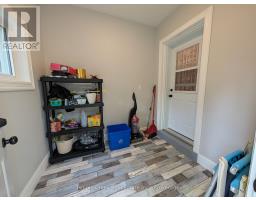 180 Cobourg Street, Stratford, ON N5A3E8 Photo 38
