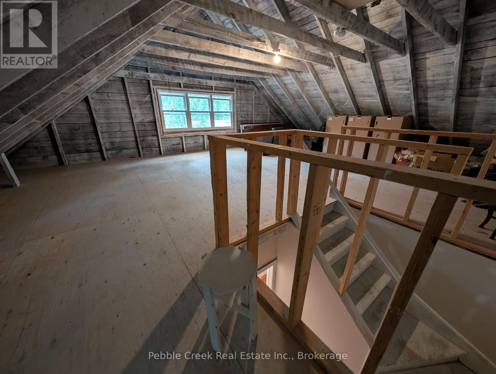 180 COBOURG STREET - Image 36