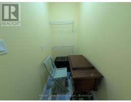 180 Cobourg Street, Stratford, ON N5A3E8 Photo 33