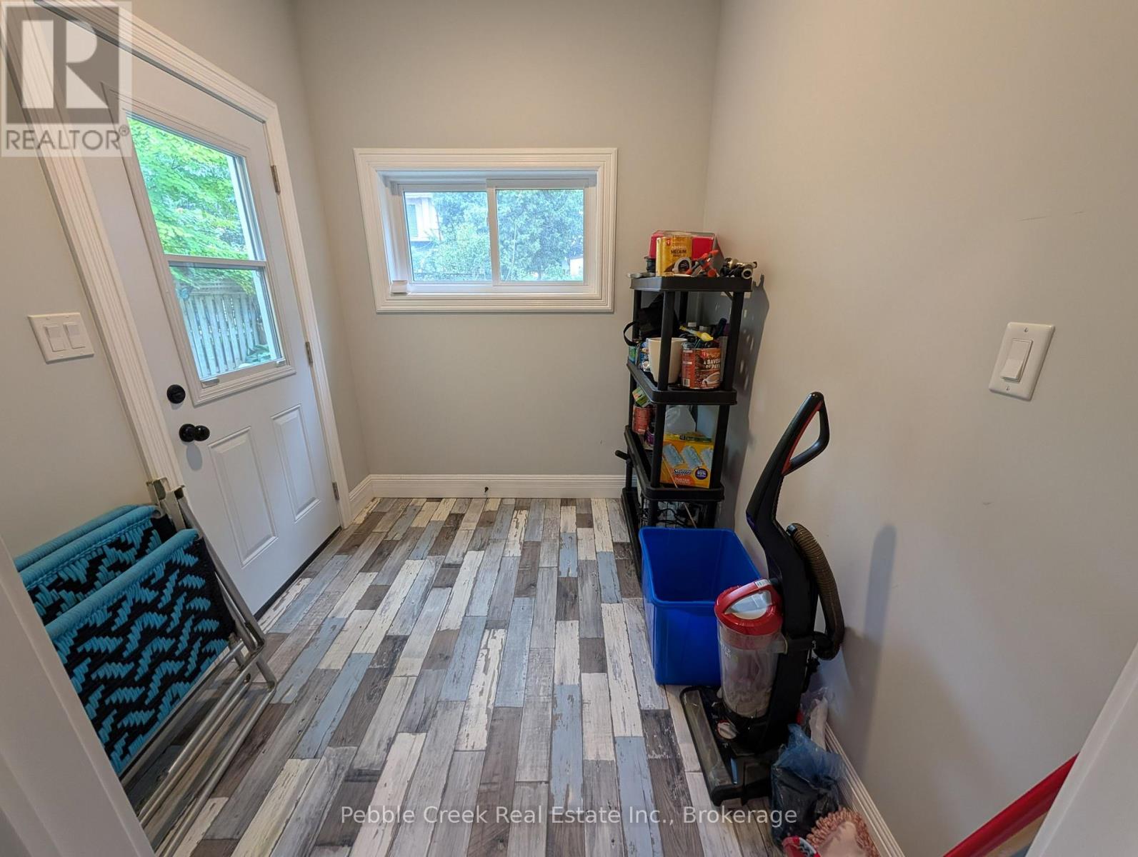 180 COBOURG STREET - 39