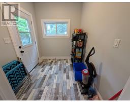 180 Cobourg Street, Stratford, ON N5A3E8 Photo 39