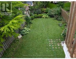 180 Cobourg Street, Stratford, ON N5A3E8 Photo 43