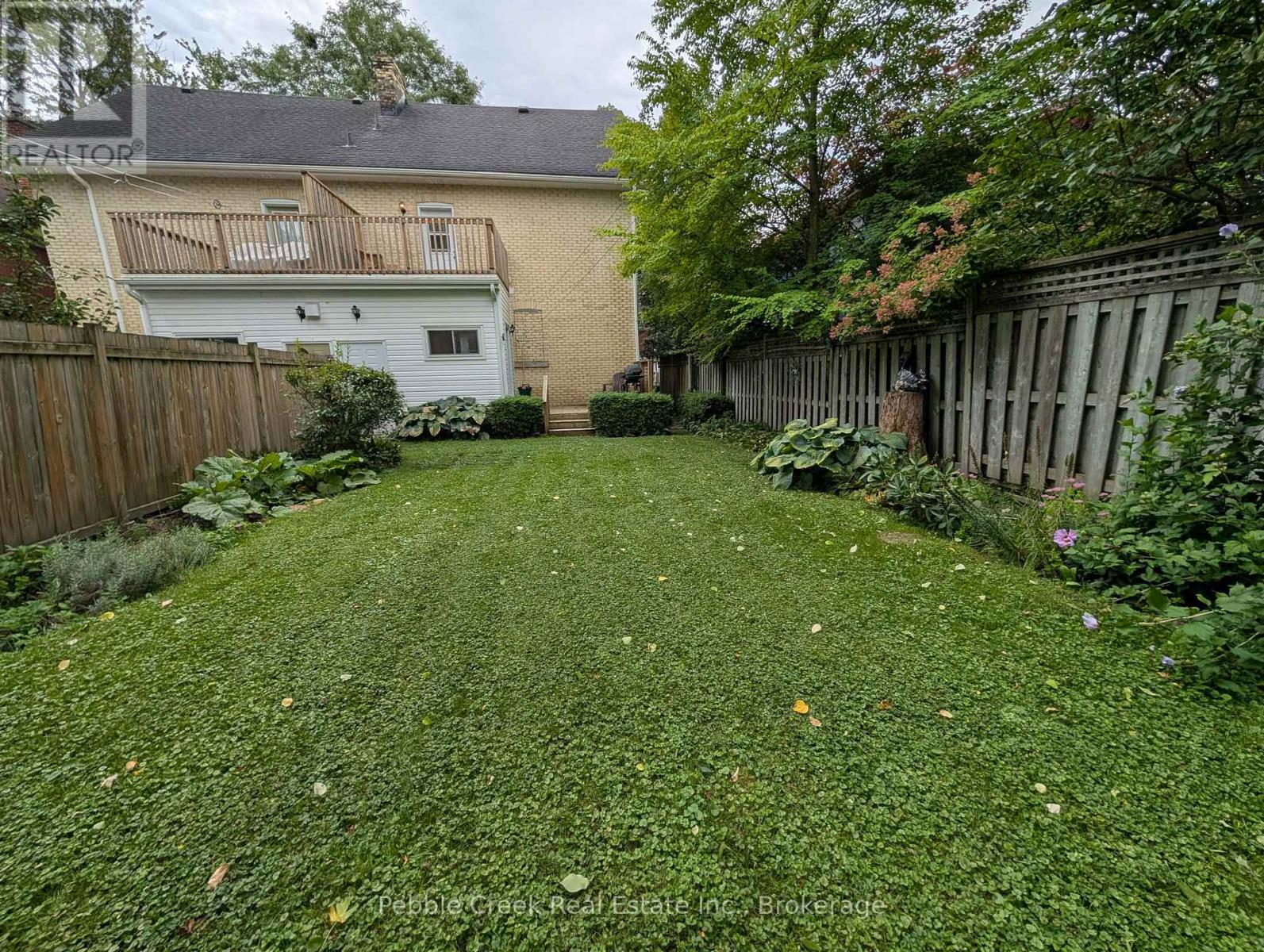 180 COBOURG STREET - 40