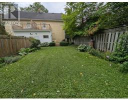 180 Cobourg Street, Stratford, ON N5A3E8 Photo 40