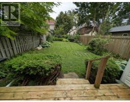 180 Cobourg Street, Stratford, ON N5A3E8 Photo 41