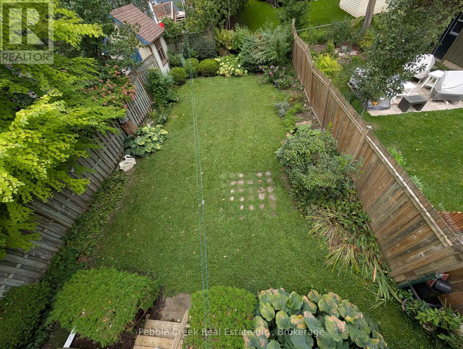 180 COBOURG STREET - 42
