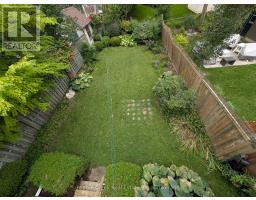 180 Cobourg Street, Stratford, ON N5A3E8 Photo 42