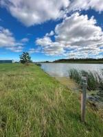 217 Valhop Drive, Dauphin, MB R7N3B3 Photo 11