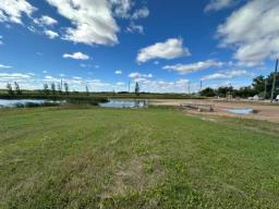 217 Valhop Drive, Dauphin, MB R7N3B3 Photo 10