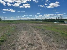 217 Valhop Drive, Dauphin, MB R7N3B3 Photo 6