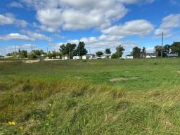 217 Valhop Drive, Dauphin, MB R7N3B3 Photo 12