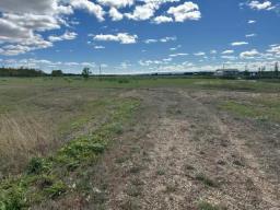217 Valhop Drive, Dauphin, MB R7N3B3 Photo 7