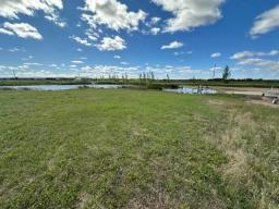 217 Valhop Drive, Dauphin, MB R7N3B3 Photo 9