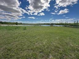 217 Valhop Drive, Dauphin, MB R7N3B3 Photo 8