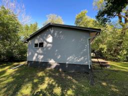 23 Maple Street, Riding Mountain, MB R0J1T0 Photo 11